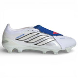 adidas Predator Pro Mens Firm Ground Football Boots