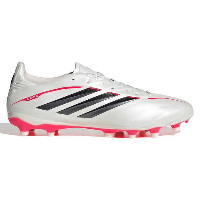 adidas Copa Pure IV League Mens Firm Ground Football Boots