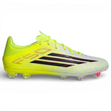 adidas F50 League Mens Firm/Multi Ground Football Boots