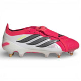 adidas Predator Elite Mens Soft Ground Football Boots