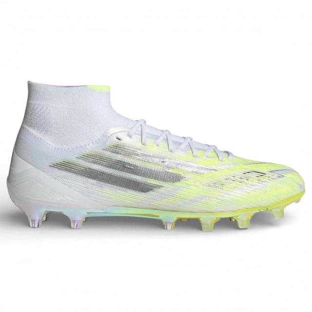 adidas F50 Sparkfusion Elite Mens FG/AG Football Boots