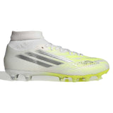 adidas F50 Sparkfusion League Womens FG/AG Football Boots