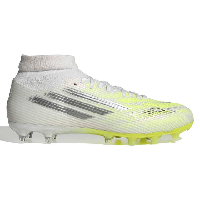 adidas F50 Sparkfusion League Womens FG/AG Football Boots