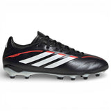 adidas Copa Pure IV League Kids Firm Ground Football Boots