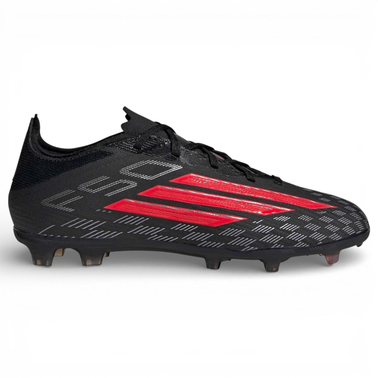 adidas F50 Elite Kids Firm Ground Football Boots