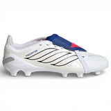 adidas Predator League Kids Firm Ground Football Boots