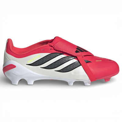 Adidas Predator Football Boots | Elverys