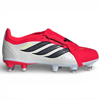 adidas Predator League Kids Soft Ground Football Boots