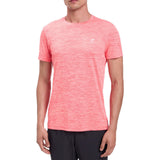 Energetics Telly II Mens Short-Sleeve T-Shirt