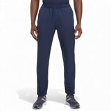 Energetics Maxir Mens Regular-Fit Track Pants