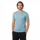 Energetics Fabio III Mens Short Sleeve Training T-Shirt