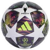 adidas UEFA Champions 2025/26 Final League Football