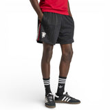 adidas OG Manchester United Football 2025/26 Mens Short