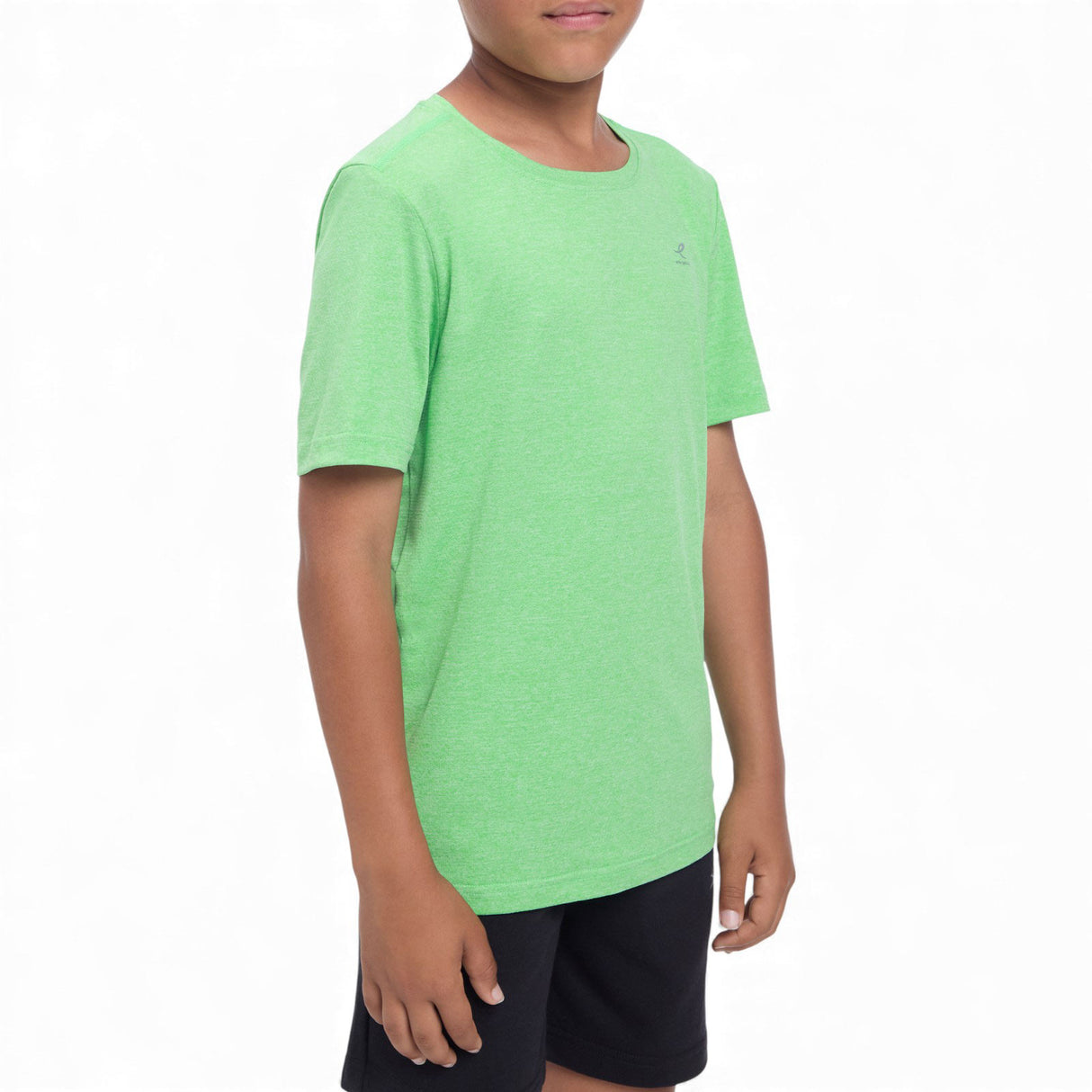 Energetics Tibo Kids Regular-Fit Short-Sleeve T-Shirt