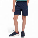 Energetics Thilo Stretch Kids Regular-Fit Shorts