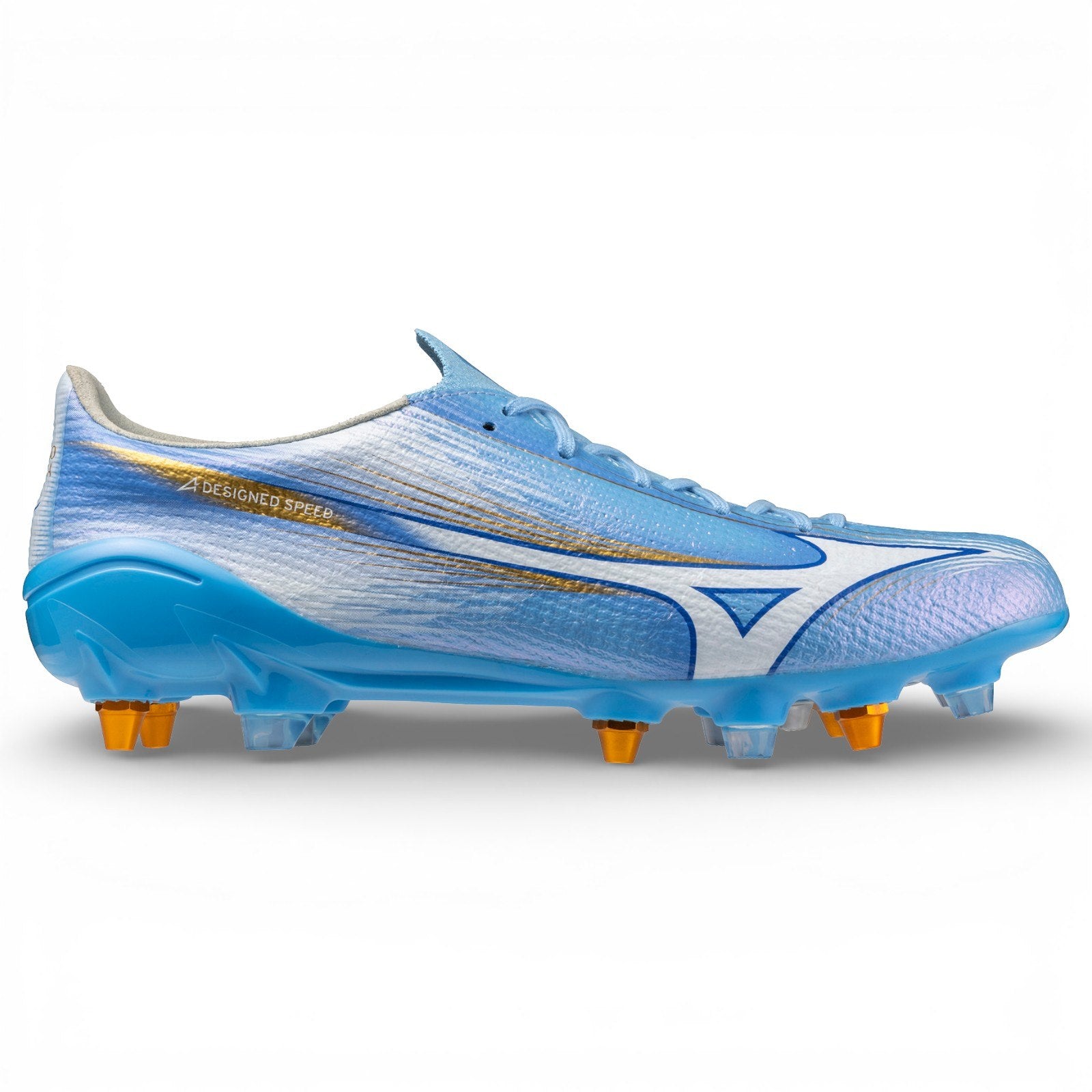 men's multi ground football boots