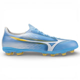 Mizuno Alpha III Select Mens Firm Ground Football Boots