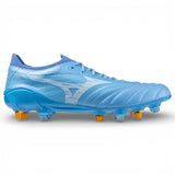 Mizuno Morelia Neo IV Elite Mens AG Football Boots