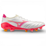 Mizuno Morelia Neo IV Elite Mens AG Football Boots
