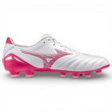 Mizuno Morelia Neo IV Pro Mens Firm Ground Football Boots