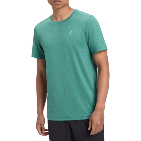 Energetics Tibo Mens Short-Sleeve T-Shirt