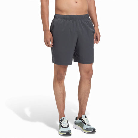 Energetics Thilo Mens Regular-Fit Shorts