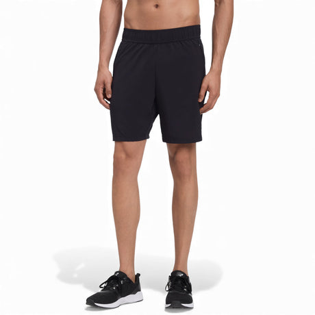 Energetics Freen III Stretch Mens Regular-Fit Shorts