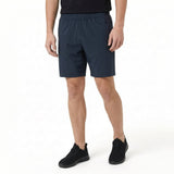 Energetics Freen III Stretch Mens Regular-Fit Shorts