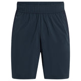 ENERGETICS M Freen III Sht NAVY