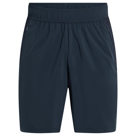 ENERGETICS M Freen III Sht NAVY