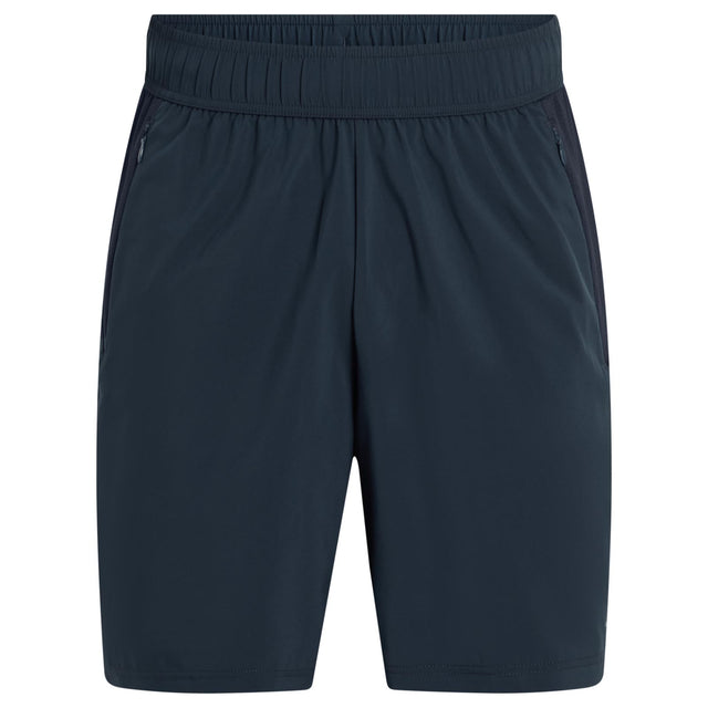 ENERGETICS M Freen III Sht NAVY