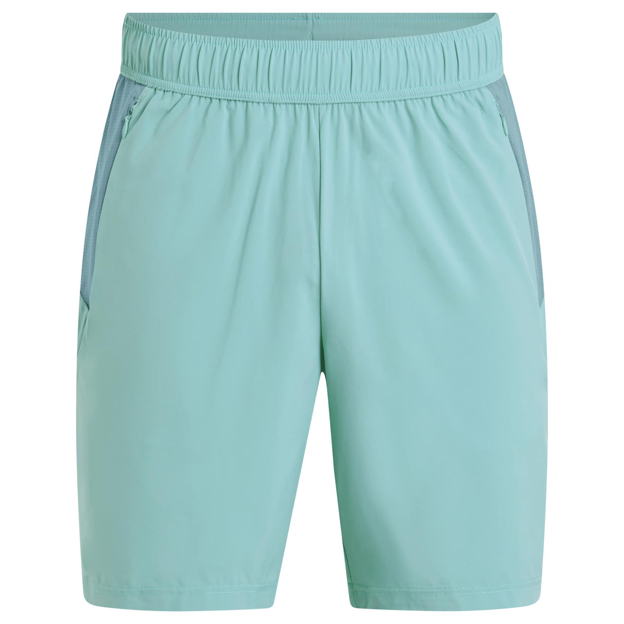 ENERGETICS M Freen III ShtBLUE