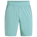 ENERGETICS M Freen III ShtBLUE