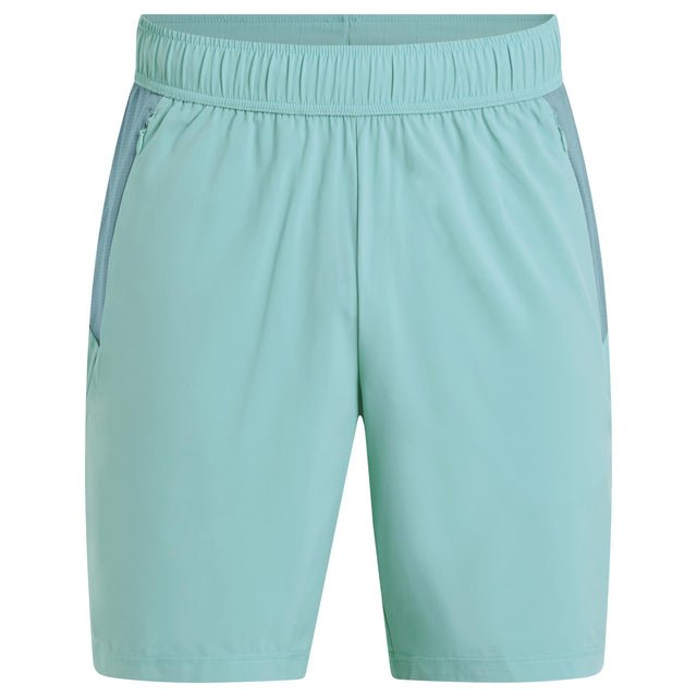 ENERGETICS M Freen III ShtBLUE