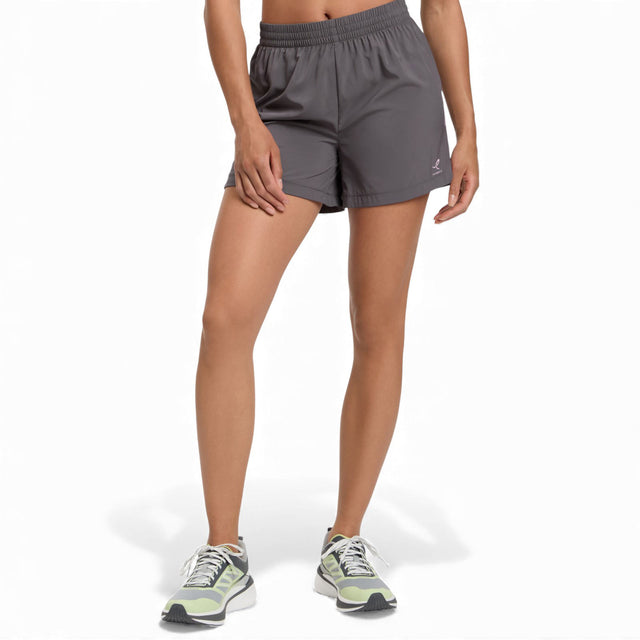 Energetics Cassia Womens Lightweight Shorts