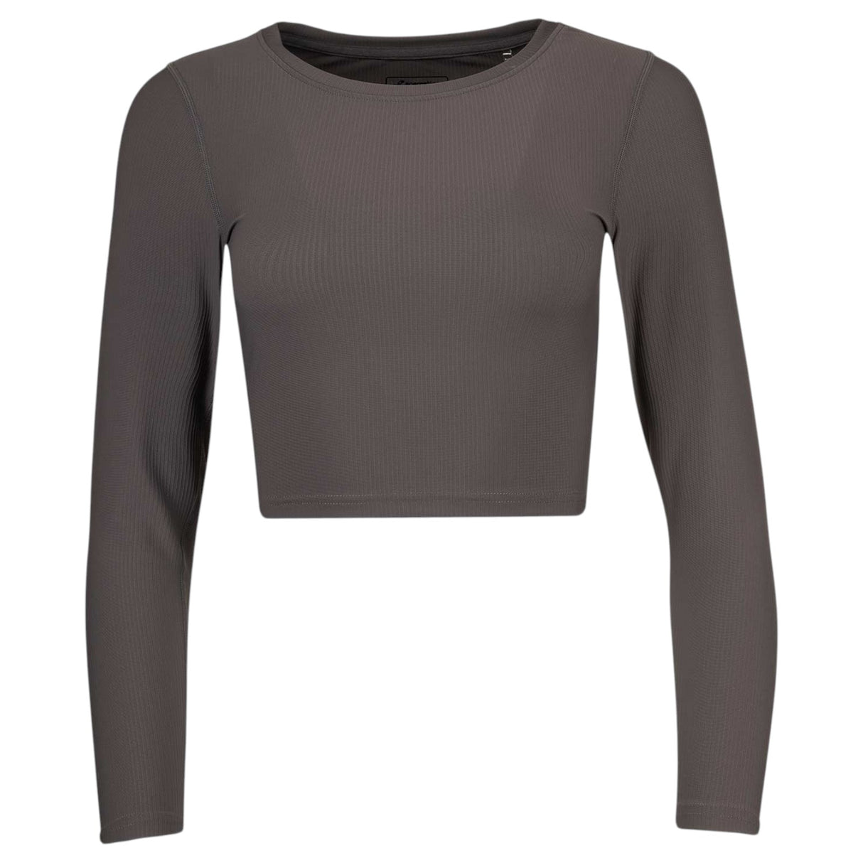 Energetics Olene Womens Tight-Fit Long Sleeve Training Top