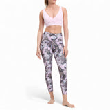 ENERGETICS W Kapinem 7/8 II Tght Pk