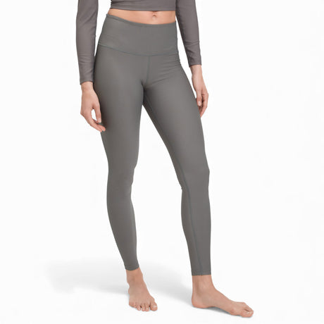 Energetics Oloe Stretch Womens Leggings