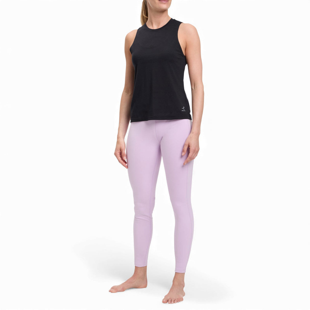 Energetics Gudia IV Stretch Womens Regular-Fit Tank Top
