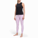 Energetics Gudia IV Stretch Womens Regular-Fit Tank Top