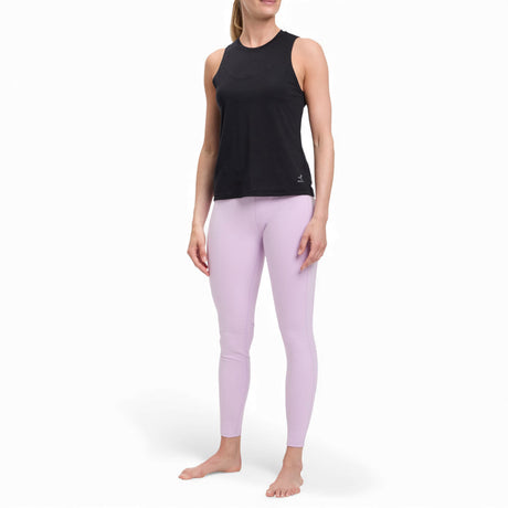 Energetics Gudia IV Stretch Womens Regular-Fit Tank Top