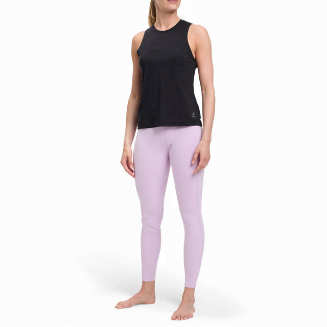 Energetics Gudia IV Stretch Womens Regular-Fit Tank Top