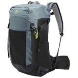 McKinley EDDA I VT 28 Vario Hiking Rucksack