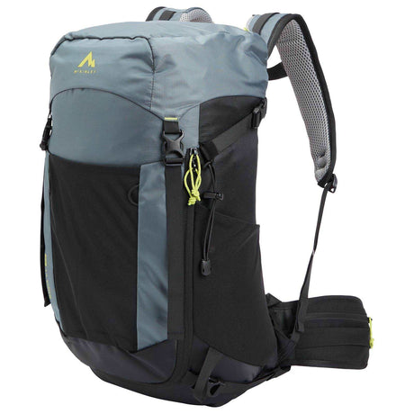 McKinley EDDA I VT 28 Vario Hiking Rucksack
