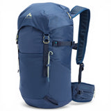 McKinley Crow I CT 20 Lightweight Hiking Rucksack