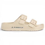 Firefly Hiva Adults Lightweight Sandals