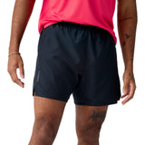 Brooks Dash 2-in-1 Mens Lightweight Running Shorts