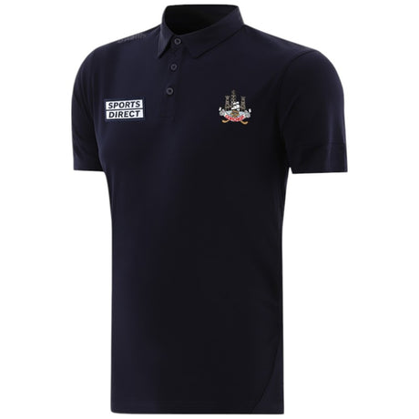 O'Neills Cork GAA Jenson Polo
