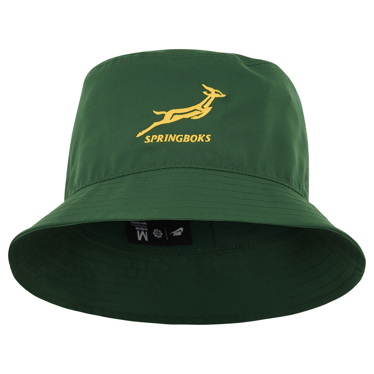 Nike Springboks 2025 Unisex Bucket Hat