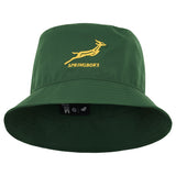 Nike Springboks 2025 Unisex Bucket Hat